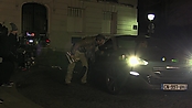 Filename=3daystokill_broll_0294.jpg
Filesize=238KiB
Dimensions=1920x1080
Date added=Jan 20, 2023 3daystokill_broll_0294.jpg