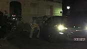 Filename=3daystokill_broll_0296.jpg
Filesize=237KiB
Dimensions=1920x1080
Date added=Jan 20, 2023 3daystokill_broll_0296.jpg