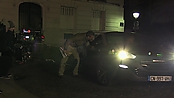 Filename=3daystokill_broll_0298.jpg
Filesize=228KiB
Dimensions=1920x1080
Date added=Jan 20, 2023 3daystokill_broll_0298.jpg
