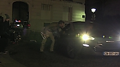 Filename=3daystokill_broll_0300.jpg
Filesize=232KiB
Dimensions=1920x1080
Date added=Jan 20, 2023 3daystokill_broll_0300.jpg