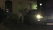3daystokill_broll_0304.jpg