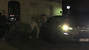 3daystokill_broll_0305.jpg