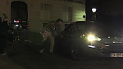 3daystokill_broll_0306.jpg