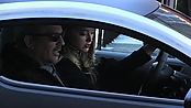 3daystokill_broll_0307.jpg