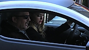 3daystokill_broll_0308.jpg