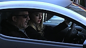 3daystokill_broll_0309.jpg