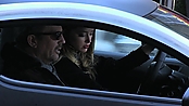 3daystokill_broll_0311.jpg