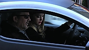 3daystokill_broll_0313.jpg