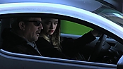 3daystokill_broll_0319.jpg