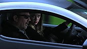 3daystokill_broll_0320.jpg