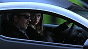 3daystokill_broll_0321.jpg