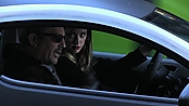 3daystokill_broll_0323.jpg