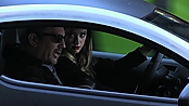 3daystokill_broll_0324.jpg