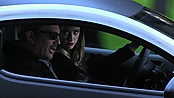 3daystokill_broll_0325.jpg