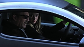 3daystokill_broll_0326.jpg