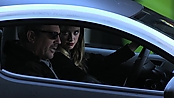 3daystokill_broll_0327.jpg