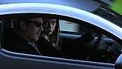 3daystokill_broll_0329.jpg