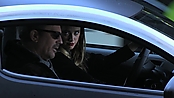 3daystokill_broll_0330.jpg