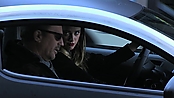 3daystokill_broll_0332.jpg