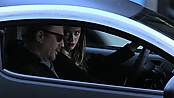 3daystokill_broll_0333.jpg