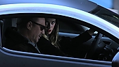 3daystokill_broll_0335.jpg