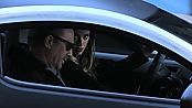 3daystokill_broll_0336.jpg