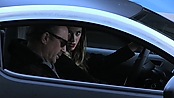 3daystokill_broll_0337.jpg
