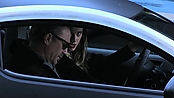 3daystokill_broll_0340.jpg