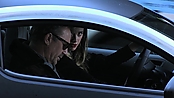 3daystokill_broll_0342.jpg