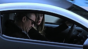 3daystokill_broll_0345.jpg