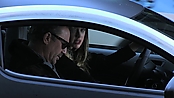 3daystokill_broll_0346.jpg