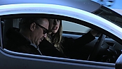 3daystokill_broll_0347.jpg