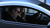 3daystokill_broll_0352.jpg