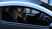 3daystokill_broll_0353.jpg