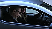 3daystokill_broll_0359.jpg
