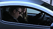3daystokill_broll_0365.jpg