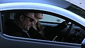 3daystokill_broll_0387.jpg