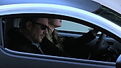 3daystokill_broll_0391.jpg