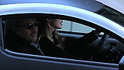 3daystokill_broll_0401.jpg