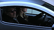 3daystokill_broll_0402.jpg