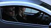 3daystokill_broll_0403.jpg