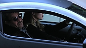 3daystokill_broll_0408.jpg