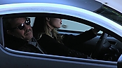 3daystokill_broll_0411.jpg