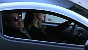 3daystokill_broll_0413.jpg