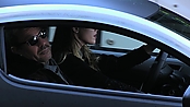 3daystokill_broll_0414.jpg