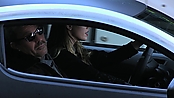 3daystokill_broll_0415.jpg