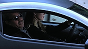3daystokill_broll_0416.jpg