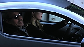 3daystokill_broll_0417.jpg
