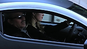 3daystokill_broll_0419.jpg