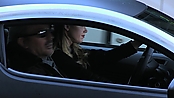 3daystokill_broll_0420.jpg